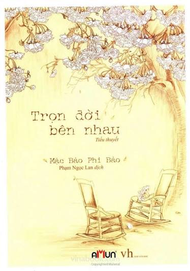 Bên Nhau Trọn Đời