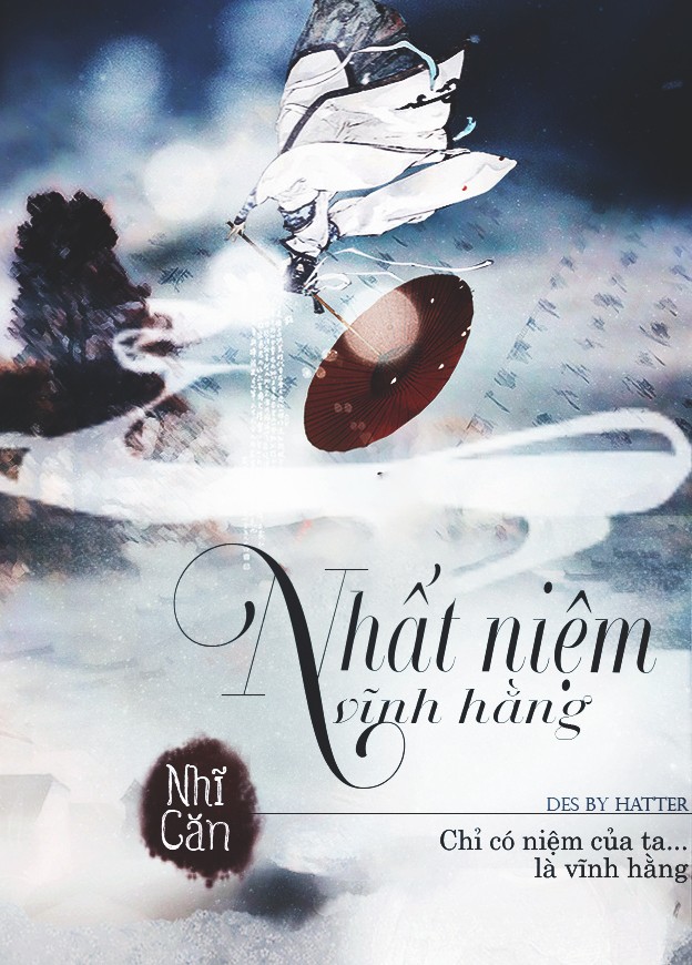 Nhất Niệm Vĩnh Hằng